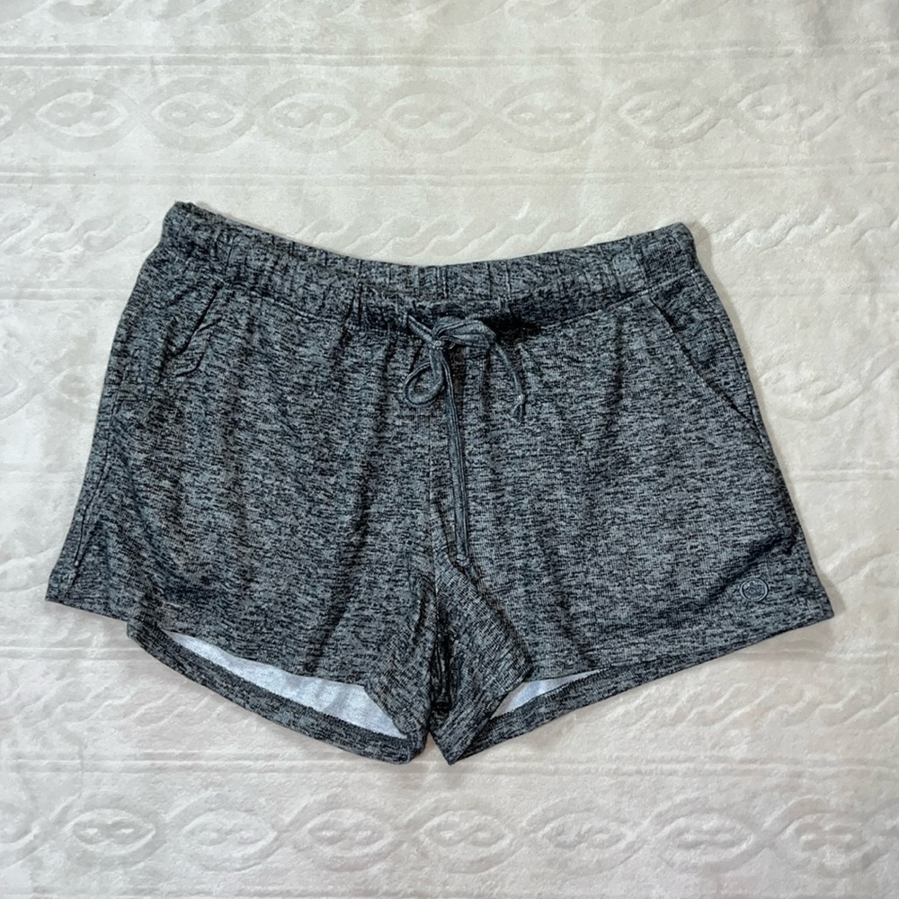Born‎ comfy shorts